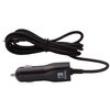 Ładowarka samochodowa POWERA 1502653-01 do Nintendo Switch Kompatybilność Nintendo Switch