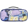 Etui HORI NSW-412U Cargo Pouch Pikachu