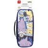 Etui HORI NSW-412U Cargo Pouch Pikachu Funkcja produktu Etui do konsoli