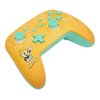 Kontroler POWERA Enhanced Cuphead: Ms. Chalice Zasilanie Bateryjne