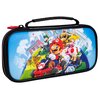 Etui BIGBEN NNS50GR Mario Kart Deluxe