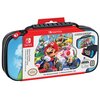 Etui BIGBEN NNS50GR Mario Kart Deluxe Kompatybilność Nintendo Switch