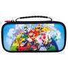 Etui BIGBEN NNS50GR Mario Kart Deluxe Kompatybilność Nintendo Switch Lite