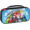 Etui BIGBEN NNS50GR Mario Kart Deluxe Kompatybilność Nintendo Switch Oled