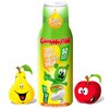 Syrop FRUTTAMAX Kids Tutti-Frutti 500 ml Smak Tutti-Frutti