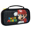 Etui BIGBEN NNS533 Super Mario Funkcja produktu Etui do konsoli
