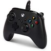 Kontroler POWERA Nano Czarny Przeznaczenie Xbox Series X