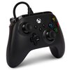 Kontroler POWERA Nano Czarny Przeznaczenie Xbox One