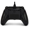 Kontroler POWERA Nano Czarny Zastosowanie Xbox Series S