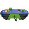 Kontroler PDP Rematch Mario & Yoshi Baterie w zestawie Nie