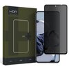 Szkło Prywatyzujące HOFI Anti Spy Glass Pro+ do Xiaomi 12T/12T Pro Privacy