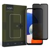 Szkło Prywatyzujące HOFI Anti Spy Glass Pro+ do Samsung Galaxy A14 4G/5G Privacy
