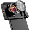 Obiektyw APEXEL APL-HB100CPL Cpl 100 mm