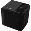 U Termowentylator BLAUPUNKT FHD401