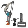 U Sekator ręczny GARDENA 298-20