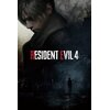 Kod aktywacyjny Resident Evil 4 Gra PC