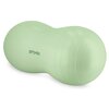 Piłka gimnastyczna SPOKEY Lova Zielony (45 cm) Waga [kg] 1.1