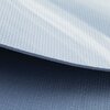Mata do ćwiczeń SPOKEY Lightmat Biało-niebieski Długość [cm] 183