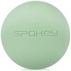 Piłka do masażu SPOKEY Hardy (6.5 cm)