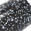 Roller SPOKEY Grean Czarno-biało-niebieskie Waga [kg] 0.15