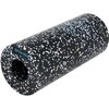 Roller SPOKEY Grean Czarno-biało-niebieskie