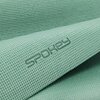 Mata do ćwiczeń SPOKEY Lightmat Zielony Gwarancja 24 miesiące