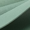 Mata do ćwiczeń SPOKEY Lightmat Zielony Antypoślizgowa powierzchnia Tak