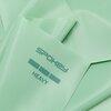 Zestaw gum do ćwiczeń SPOKEY Ribbon Grubość [cm] 0.045