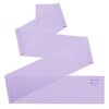 Zestaw gum do ćwiczeń SPOKEY Ribbon Grubość [cm] 0.035