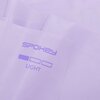 Zestaw gum do ćwiczeń SPOKEY Ribbon Szerokość [cm] 15