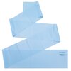 Zestaw gum do ćwiczeń SPOKEY Ribbon Długość [cm] 200