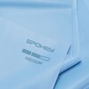 Zestaw gum do ćwiczeń SPOKEY Ribbon Grubość [cm] 0.055