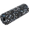 Roller SPOKEY Grean mini Czarno-biało-niebieskie
