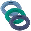 Ściskacz do rąk SPOKEY Hand Power Set (3 szt.)
