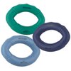 Ściskacz do rąk SPOKEY Hand Power Set (3 szt.) Liczba sztuk w opakowaniu 3