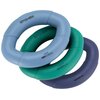 Ściskacz do rąk SPOKEY Hand Power Set (3 szt.) Opór [kg] 20