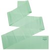 Guma do ćwiczeń SPOKEY Ribbon Heavy Zielony Długość [cm] 200