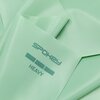 Guma do ćwiczeń SPOKEY Ribbon Heavy Zielony Grubość [cm] 0.55