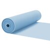 Guma do ćwiczeń SPOKEY Ribbon Medium 941950 Niebieski