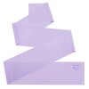 Guma do ćwiczeń SPOKEY Ribbon Light 941949 Fioletowy Grubość [cm] 0.035