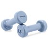 Zestaw hantli SPOKEY Shape (2 x 1.5 kg) Długość [cm] 35