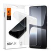 Folia ochronna SPIGEN Neo Flex do Xiaomi 13 Pro (2szt.)