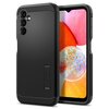 Etui SPIGEN Tough Armor do Samsung Galaxy A14 4G Czarny