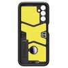 Etui SPIGEN Tough Armor do Samsung Galaxy A14 4G Czarny Model telefonu Galaxy A14 4G
