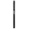 Etui SPIGEN Tough Armor do Samsung Galaxy A14 4G Czarny Kompatybilność Samsung Galaxy A14 4G