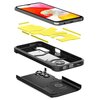 Etui SPIGEN Tough Armor do Samsung Galaxy A14 4G Czarny Typ Etui nakładka