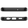 Etui SPIGEN Tough Armor do Samsung Galaxy A14 4G Czarny Marka telefonu Samsung