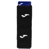 Frotka na rękę JOMA 1049793 Czarny (2 sztuki)