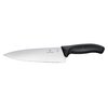 Nóż VICTORINOX Swiss Classic 6.8063.20B Ostrze Stal szlachetna