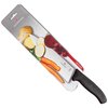 Nóż VICTORINOX Swiss Classic 6.8063.20B Liczba elementów [szt] 1